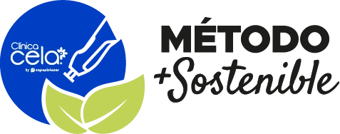 método sostenible