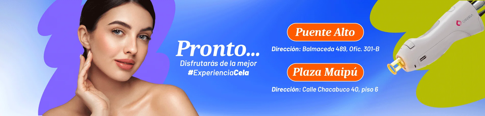 Pronto 3