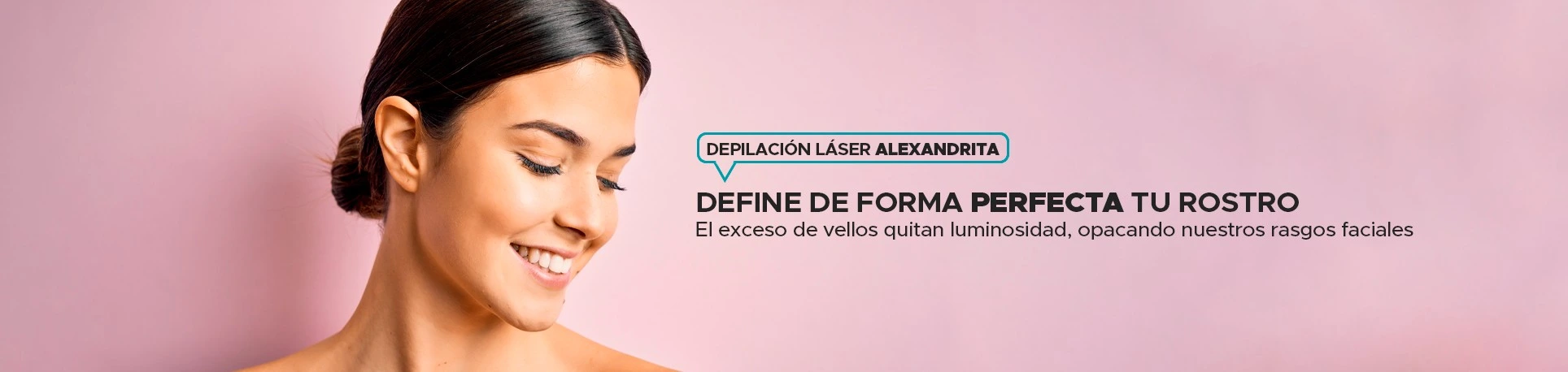 Depilacion laser discount oscurece la piel