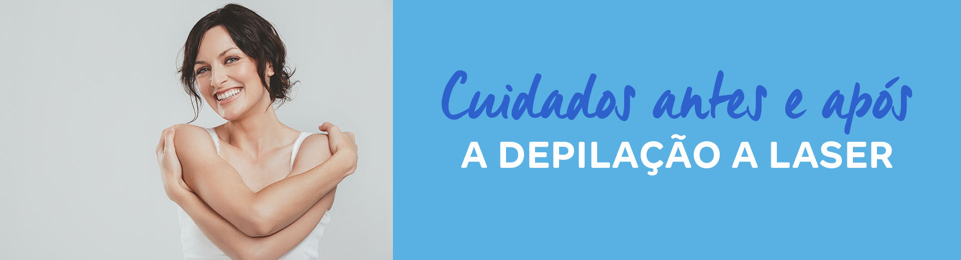 Depilação íntima: onde fazer, dicas e cuidados