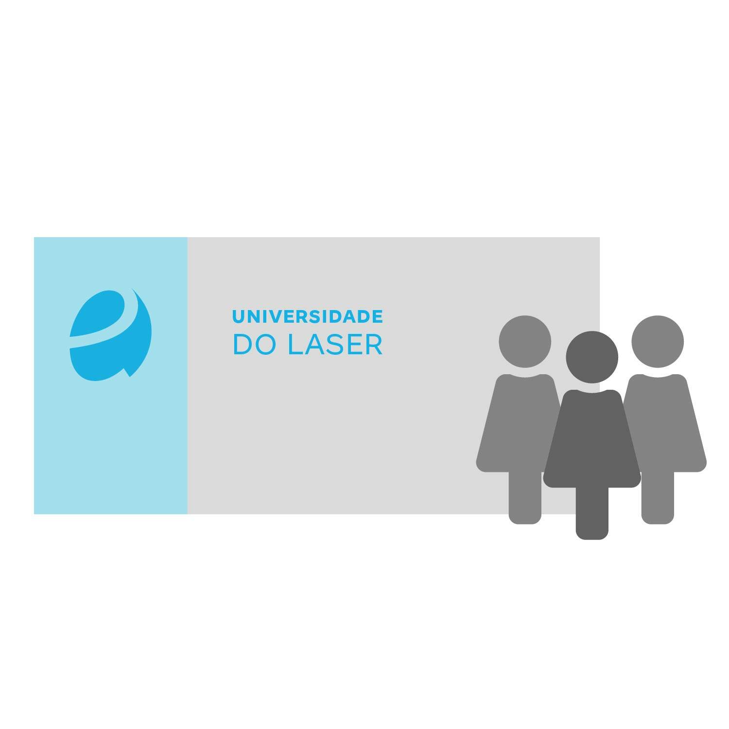 Universidade do Laser